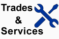 Berrigan Trades and Services Directory