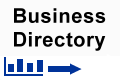 Berrigan Business Directory