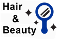Berrigan Hair and Beauty Directory