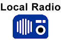 Berrigan Local Radio Information