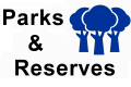 Berrigan Parkes and Reserves