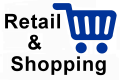 Berrigan Retail and Shopping Directory